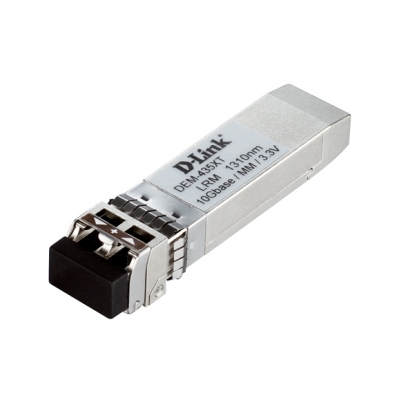D-Link DEM-435XT/D D-Link DEM-435XT/D