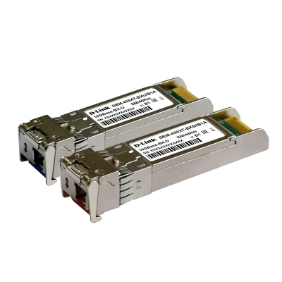 D-Link DEM-436XT-BXD, Трансиверы D-Link DEM-436XT-BXD, Трансиверы