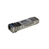 D-Link DEM-436XT-BXU, Трансиверы D-Link DEM-436XT-BXU, Трансиверы