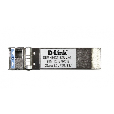 D-Link DEM-436XT-BXU, Трансиверы D-Link DEM-436XT-BXU, Трансиверы
