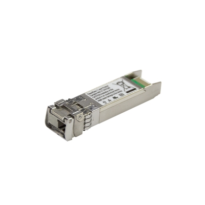 D-Link DEM-436XT-BXU, Трансиверы D-Link DEM-436XT-BXU, Трансиверы