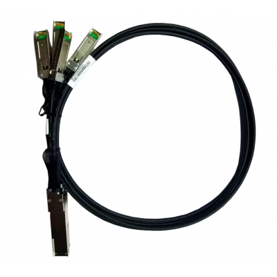 D-Link DEM-CB100QXS-4XS, Трансиверы D-Link DEM-CB100QXS-4XS, Трансиверы
