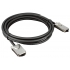 D-Link DEM-CB300 D-Link DEM-CB300