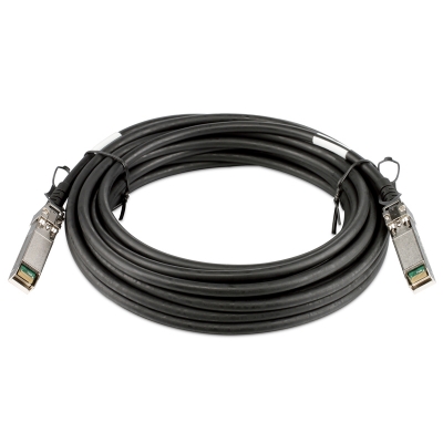 D-Link DEM-CB700S, Трансиверы D-Link DEM-CB700S, Трансиверы