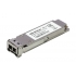 D-Link DEM-QX10Q-LR4, Трансиверы D-Link DEM-QX10Q-LR4, Трансиверы