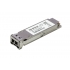 D-Link DEM-QX10Q-LR4, Трансиверы D-Link DEM-QX10Q-LR4, Трансиверы