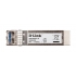 D-Link DEM-S2810LR, Трансиверы D-Link DEM-S2810LR, Трансиверы