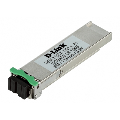 D-Link DEM-X10CX-1331, Трансиверы D-Link DEM-X10CX-1331, Трансиверы
