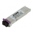 D-Link DEM-X40CX-1491, Трансиверы D-Link DEM-X40CX-1491, Трансиверы