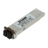 D-Link DEM-X40CX-1611, Трансиверы D-Link DEM-X40CX-1611, Трансиверы