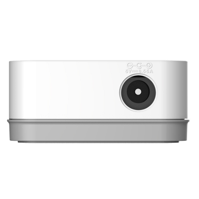 D-Link DES-1005C/A D-Link DES-1005C/A