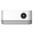 D-Link DES-1005C/A D-Link DES-1005C/A