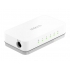 D-Link DES-1005C, Коммутаторы D-Link DES-1005C, Коммутаторы