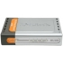 D-Link DES-1005D/C D-Link DES-1005D/C
