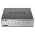 D-Link DES-1005D, Коммутаторы D-Link DES-1005D, Коммутаторы