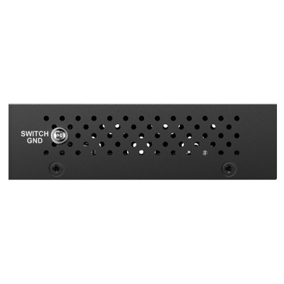D-Link DES-1005D, Коммутаторы D-Link DES-1005D, Коммутаторы