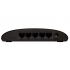 D-Link DES-1005D/RU D-Link DES-1005D/RU