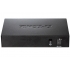 D-Link DES-1005P/A D-Link DES-1005P/A
