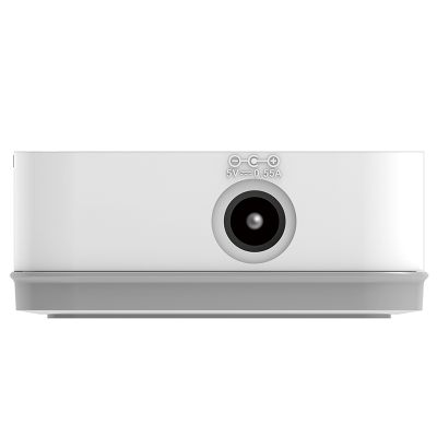 D-Link DES-1008C/A D-Link DES-1008C/A