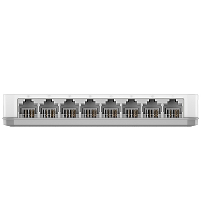 D-Link DES-1008C/A D-Link DES-1008C/A