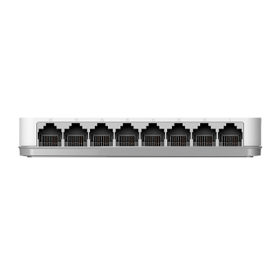 D-Link DES-1008C, Коммутаторы D-Link DES-1008C, Коммутаторы