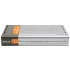D-Link DES-1008D/C D-Link DES-1008D/C