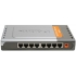 D-Link DES-1008D/C D-Link DES-1008D/C
