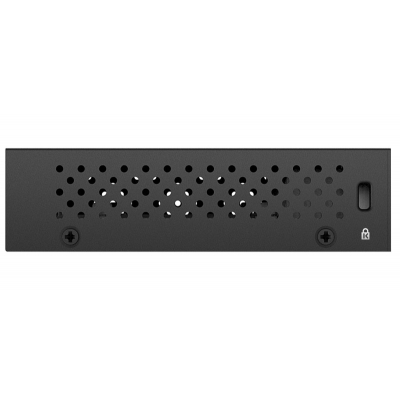 D-Link DES-1008D, Коммутаторы D-Link DES-1008D, Коммутаторы