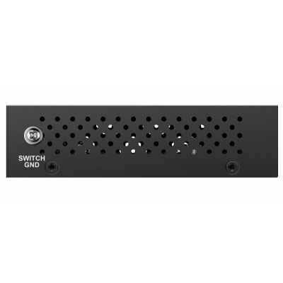 D-Link DES-1008D, Коммутаторы D-Link DES-1008D, Коммутаторы