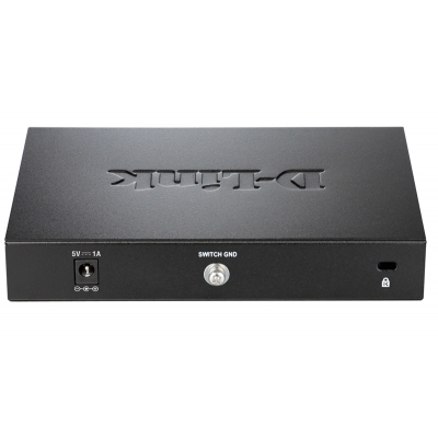 D-Link DES-1008D/K3 D-Link DES-1008D/K3