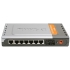 D-Link DES-1008F D-Link DES-1008F
