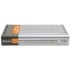 D-Link DES-1008FL/PRO D-Link DES-1008FL/PRO
