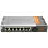 D-Link DES-1008FR/PRO D-Link DES-1008FR/PRO