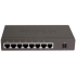 D-Link DES-1008P/A D-Link DES-1008P/A