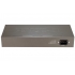 D-Link DES-1016A/B D-Link DES-1016A/B