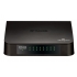 D-Link DES-1016A, Коммутаторы D-Link DES-1016A, Коммутаторы