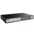 D-Link DES-1016C D-Link DES-1016C