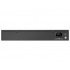 D-Link DES-1016C D-Link DES-1016C