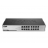 D-Link DES-1016D, Коммутаторы D-Link DES-1016D, Коммутаторы