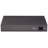 D-Link DES-1016D/RV D-Link DES-1016D/RV