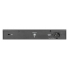 D-Link DES-1018MPV2, Power over Ethernet D-Link DES-1018MPV2, Power over Ethernet