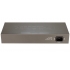 D-Link DES-1024A/B D-Link DES-1024A/B