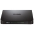 D-Link DES-1024A, Коммутаторы D-Link DES-1024A, Коммутаторы