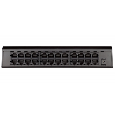 D-Link DES-1024A, Коммутаторы D-Link DES-1024A, Коммутаторы