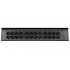 D-Link DES-1024A, Коммутаторы D-Link DES-1024A, Коммутаторы