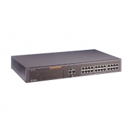 D-Link DES-1024F