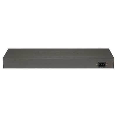 D-Link DES-1024R D-Link DES-1024R