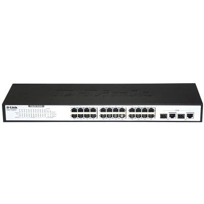 D-Link DES-1026G D-Link DES-1026G