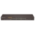 D-Link DES-1026G/RV D-Link DES-1026G/RV
