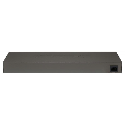 D-Link DES-1026G/RV D-Link DES-1026G/RV
